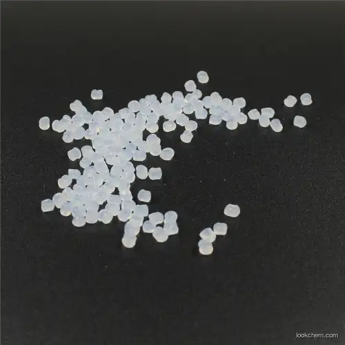 Top sponsor listing Polypropylene plastic injection molding virgin material PP granule