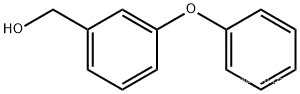 3-Phenoxybenzyl alcohol