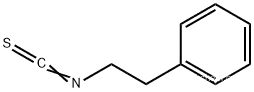 Phenethyl isothiocyanate