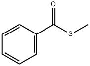 (S)-methyl thiobenzoate
