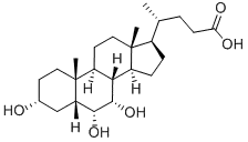 Hot selling Hyocholic Acid