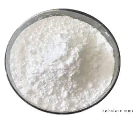 Free sample 99% Streptomycin sulfate powder CAS:3810-74-0