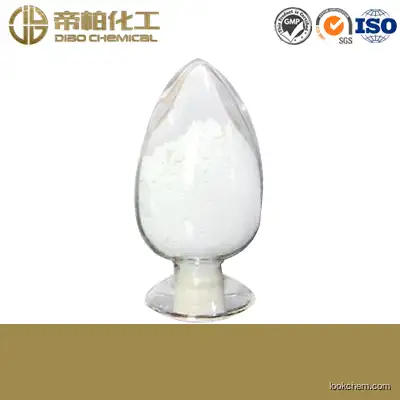 Linaclotide / CAS： 851199-59-2/Linaclotide raw material/ high-quality