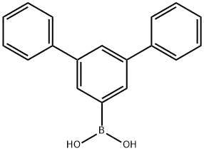 lower price for 3,5-Diphenylphenyl)boronic acid