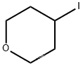 4-IODOTETRAHYDRO-2H-PYRAN