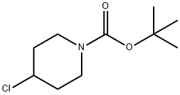N-BOC-4-CHLORO-PIPERIDINE
