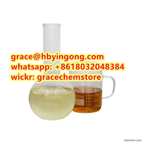 2-(2-chlorophenyl)cyclohexanone CAS Number 91393-49-6