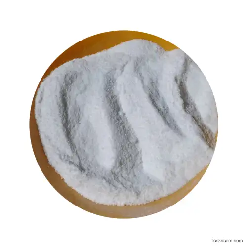 TECH GRADE 68% SHMP sodium hexametaphosfate
