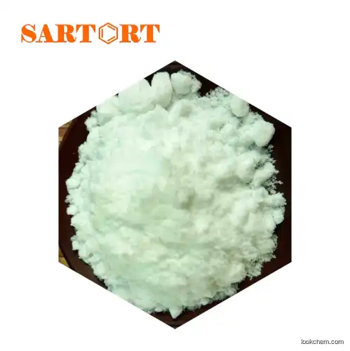 Sodium dodecyl sulfate(SDS)