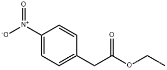 :Ethyl 4-nitrophenylacetate