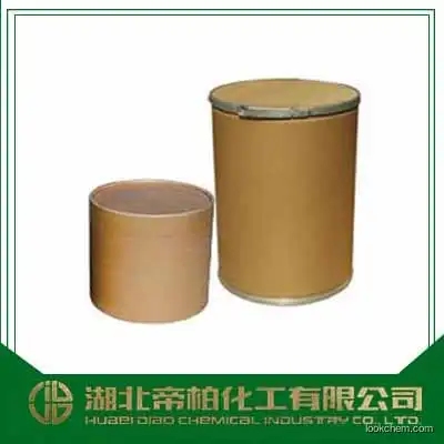 AZD-6244/CAS：606143-52-6/Raw material supply
