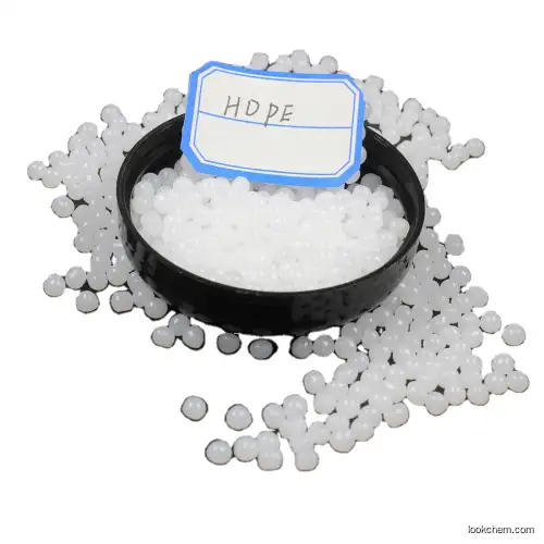 High Quality Polyethylene Masterbatch Granules Raw Materials For LDPE HDPE Plastic Blown Film