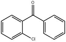 (2-Chlorophenyl)phenyl-methanone