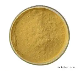Bulk stock 99% Bacitracin powder CAS:1405-87-4