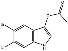 4-NITROPHENYL-N-ACETYL-BETA-D-GLUCOSAMINIDE