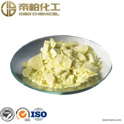 Imatinib Mesylate/ CAS：220127-57-1/ raw material/ high-quality