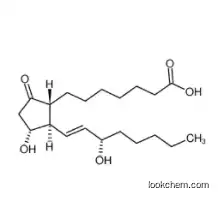 prostaglandin E1