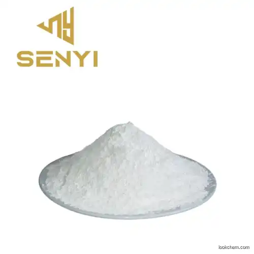 Manufacturer supply 5-(ethoxymethyl)furan-2-carbaldehyde CAS NO. 1917-65-3