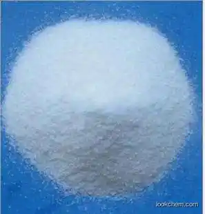 Polyvinylidene fluoride