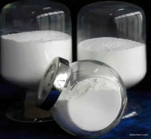 Riboflavin 5'-Monophosphate Sodium Salt/cas：130-40-5/Raw material spot