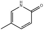 2-Hydroxy-5-methylpyridine CAS NO.1003-68-5