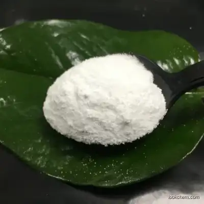 Eribulin Mesylate CAS 441045-17-6 Raw Material Powder