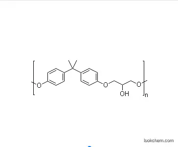 25068-38-6 for Epoxy Resin Bisphenol A epoxy resin CAS NO.25068-38-6