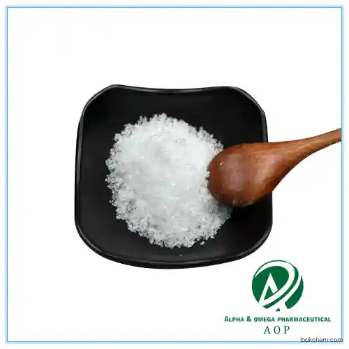 Guaranteed Quality with Bulk Price CAS 302-17-0 Chloral hydrate
