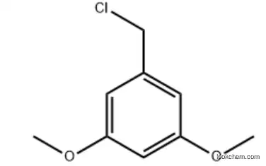 3,5-Dimethoxybenzyl chloride China manufacture
