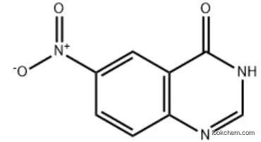 6-NITROQUINAZOLIN-4(3H)-ONE China manufacture
