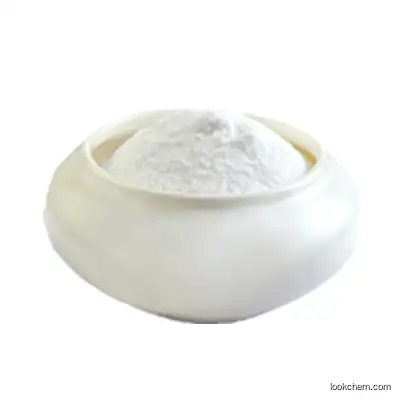High purity Various Specifications MOPS sodium salt CAS:71119-22-7
