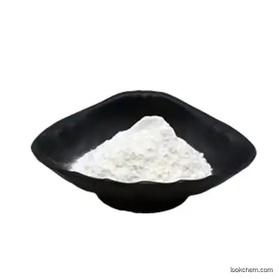 Potassium oxonate Manufacturer/High quality/Best price/In stock
