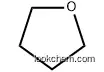 High purity Tetrahydrofuran with factory price