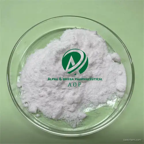 Factory direct  Adipic acid Cas124-04-9