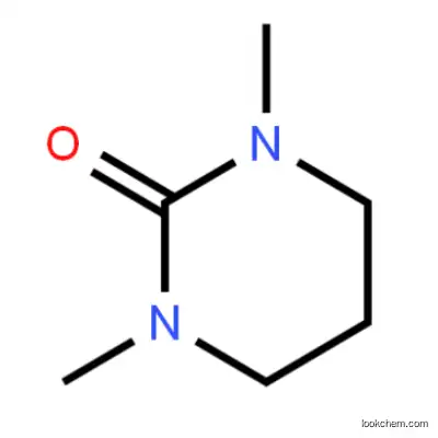 Pharmaceutical Intermediate N, N′-Dimethylpropyleneurea CAS：7226-23-5