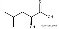 L-Leucic Acid, Pentanoic acid, 2-hydroxy-4-methyl, high quality supplier