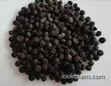 Factory supply best price and high purity Pepper  CAS 84929-41-9