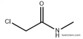 2-Chloro-N-methylacetamide China manufacture