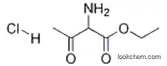 ethyl 2-amino-3-oxobutanoate hydrochloride China manufacture