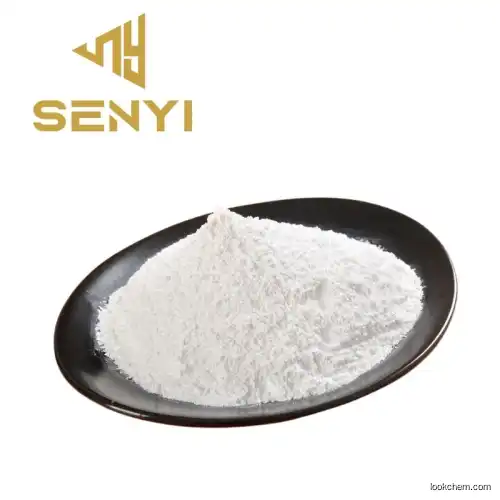 Hot Sell Ammonium Nickel Sulfate Hexahydrate?CAS NO. 7785-20-8