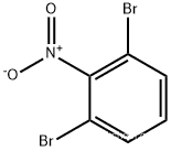 2,6-Dibromonitrobenzene