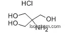 Tris(Hydroxymethyl) 99% high quality factory supply