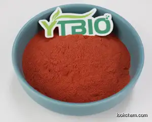 Food coloring agent 85% Amaranth red Amaranth extract