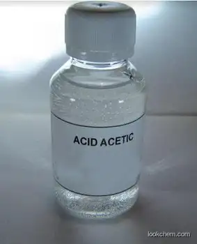 Best quality/Acetic acid/GAA