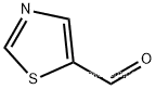 Thiazole-5-carboxaldehyd