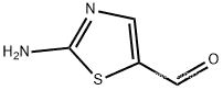 2-Amino-5-formylthiazole