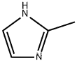 2-Methylimidazole