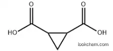 cis/trans 1,2-cyclopropanedicarboxylic acid 1489-58-3 98%