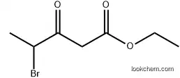 Ethyl 4-bromo-3-oxopentanoate 36187-69-6 98%