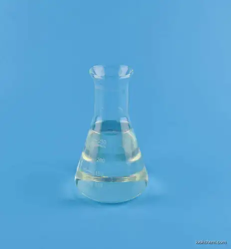 High quality Isobornyl Methacrylate